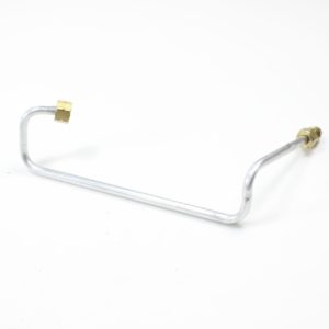 Whirlpool 7506P262-60 VENTURI