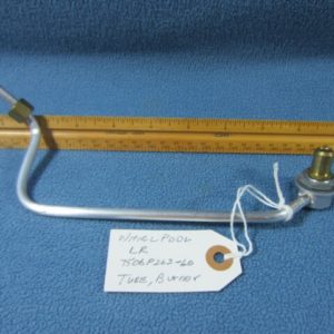 Whirlpool 7506P263-60 VENTURI