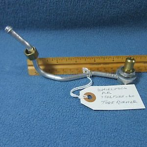 Whirlpool 7506P285-60 VENTURI