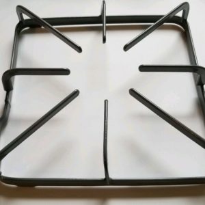 Whirlpool 7518P248-60 GRATE-BRNR