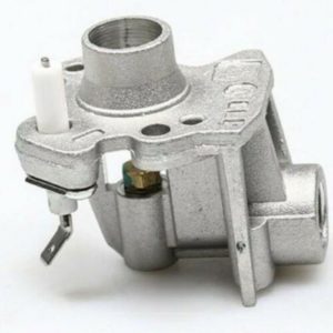 Whirlpool 7527P097-60 ORIFICE HOLDER/TUBE ASY,CEN