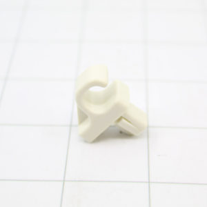 Dacor 76193 RACK HOLDER SHARP #LHLD-B024