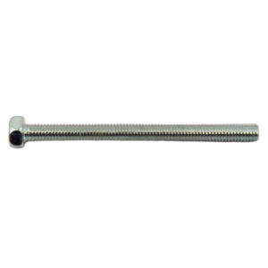 Dacor 66257 SCREW, TOP CABINET MOUNTING
