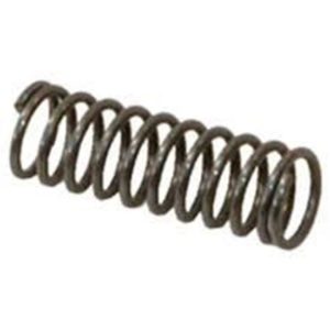 Whirlpool 775736 SPRING, LATCH