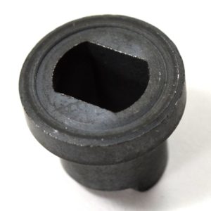 Whirlpool 776941 HUB, POWER SCREW