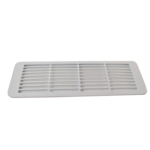 Whirlpool 7772P040-60 GRILL, AIR