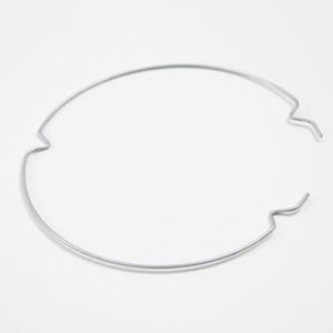 Whirlpool 8038P003-60 RETAINER