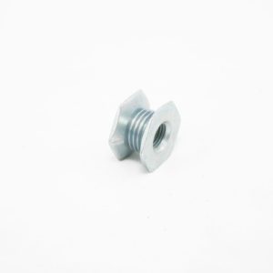 Whirlpool 8066051 PULLEY, MOTOR