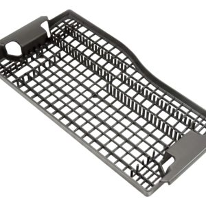 Whirlpool WPW10418356 BASKT-WARE