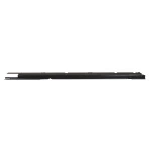 Whirlpool 814371 RAIL, MOUNTING