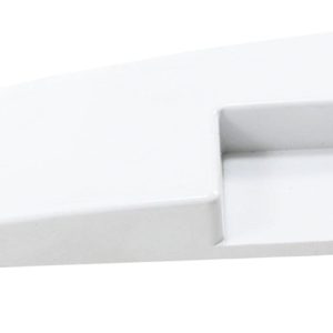 Whirlpool 814562 END CAP, PANEL
