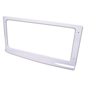 Whirlpool 8169572 FRAME, DOOR