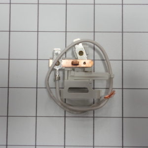 Whirlpool 8174312 SWITCH