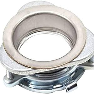 Whirlpool 8174328A FLANGE KIT