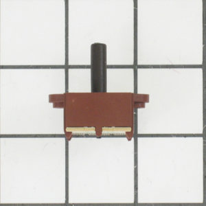 Whirlpool 8182346 SWITCH, CYCLING