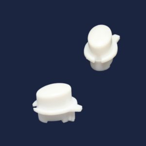 Whirlpool 8182362 BUTTON