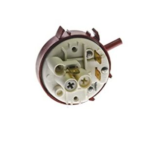 Whirlpool 8182388 SWITCH, WATER LEVEL