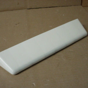 Whirlpool 8182483 BAFFLE, DRUM