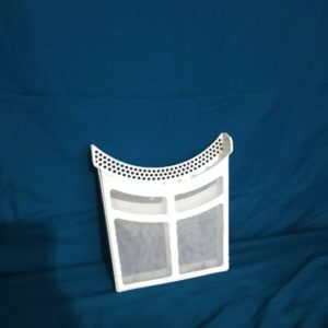 Whirlpool 8182489 SCREEN