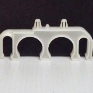 Whirlpool 8182701 CLIP