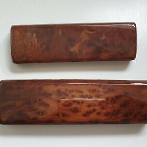 Whirlpool 8186962 REGULATOR