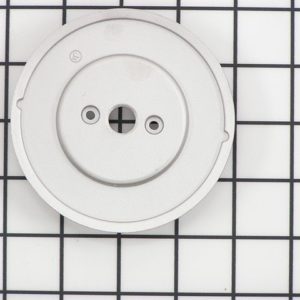 Whirlpool 8190901 BURNR-BASE