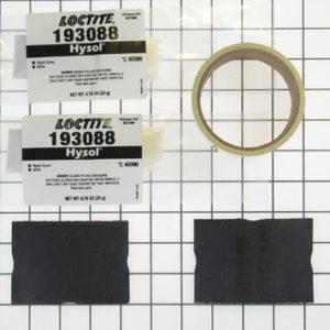 Whirlpool 8201700 REPAIR KIT