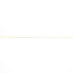 Whirlpool 8201811 GASKET