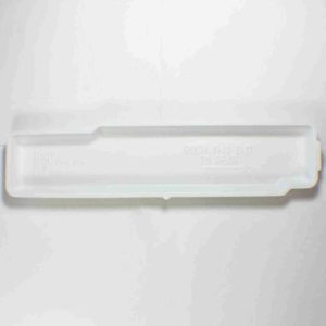Whirlpool 8201826 TRAY, EVAPORATOR