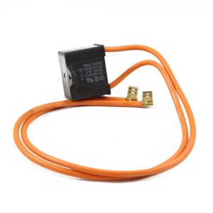 Whirlpool 8210224 CAPACITOR