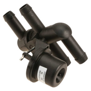 Whirlpool 8211250 CASTER