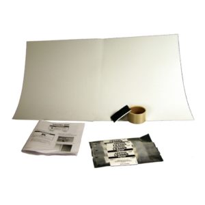 Whirlpool 8212572 REPAIR KIT