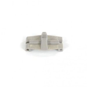 Whirlpool 8268745 RETAINER