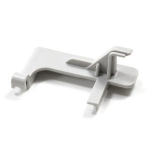 Whirlpool 8268868 CLIP
