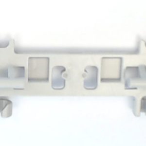 Whirlpool 8269736 CLIP-CUPSHELF, NYLON KEN