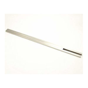 Dacor 82741S CAP, 36 INCH STNL STEEL RV