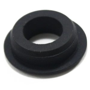 Whirlpool 8285469 GROMMET