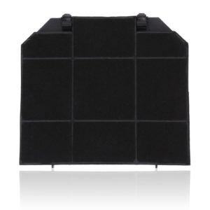 Whirlpool 8285507 CHARCOAL FILTER, KWCV107MM