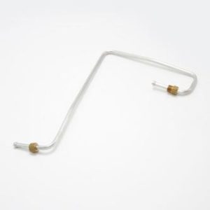 Whirlpool 8285795 TUBING-GAS