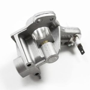 Whirlpool 8286474 ORIFICE