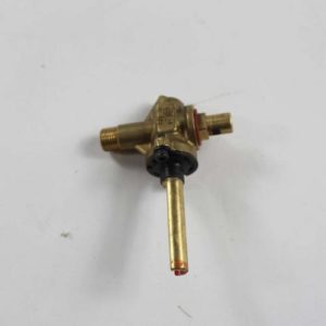 Whirlpool 8286561 VALVE, GAS ULTRA RAPID G4 O