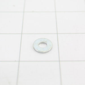 Dacor 83008 WASHER, #10 SAE