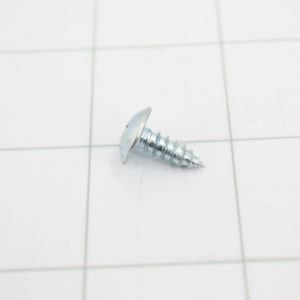 Dacor 83022 SCREW, #10X1/ PHIL TRS HEAD