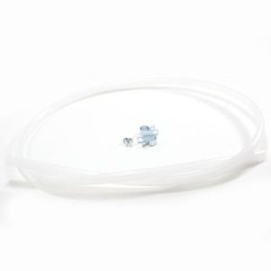 Whirlpool 8316810 DRAIN TUBE