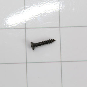 Dacor 83331 SCREW, #6 X 3/4 PHILLIPS F