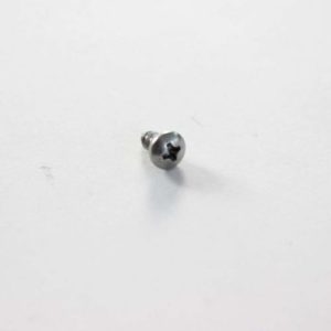 Dacor 83505 SCREW #8 X 3/8 TYPE