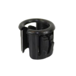 83523 Dacor Range Bushing, 3/8" Hole