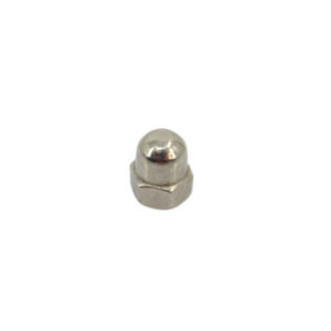 Dacor 83601 CAP NUT, SLIDE