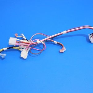 Whirlpool WP2206514 HARNS-WIRE
