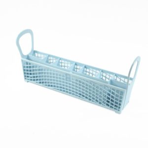 Whirlpool 8519598 BASKET, SILVERWARE